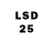 Amphetamine 98% Yesenia Es