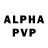 АМФЕТАМИН Premium TheOnceandFutureGeek