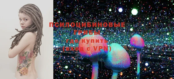 Альфа ПВП Володарск