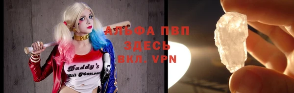 спиды Волосово