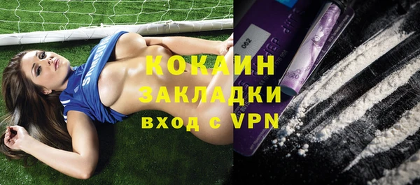 спиды Волосово