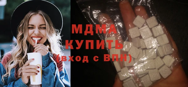 спиды Волосово