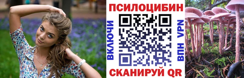 Галлюциногенные грибы прущие грибы  где купить наркоту  площадка клад  Пятигорск 