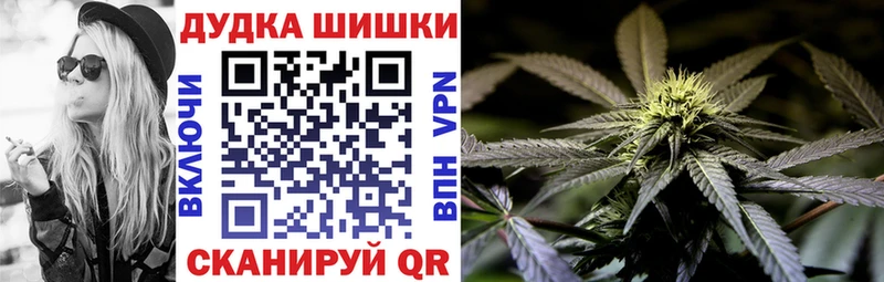 продажа наркотиков  Пятигорск  Канабис марихуана 
